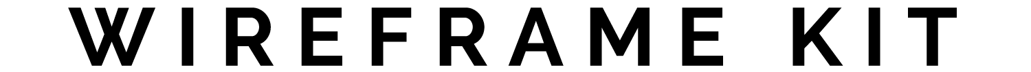 Media WP